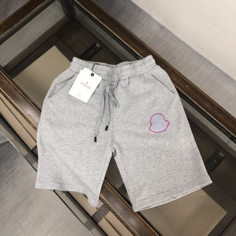 Moncler Short Pants